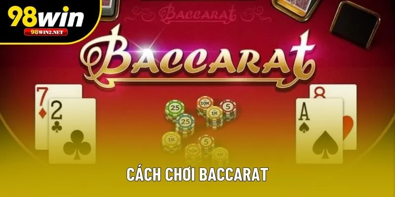 cach-choi-baccarat-avt