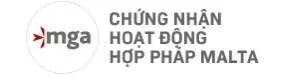 chung-nhan-hop-phap-malta-98win
